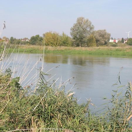 Kolo Apartament Kültér fotó