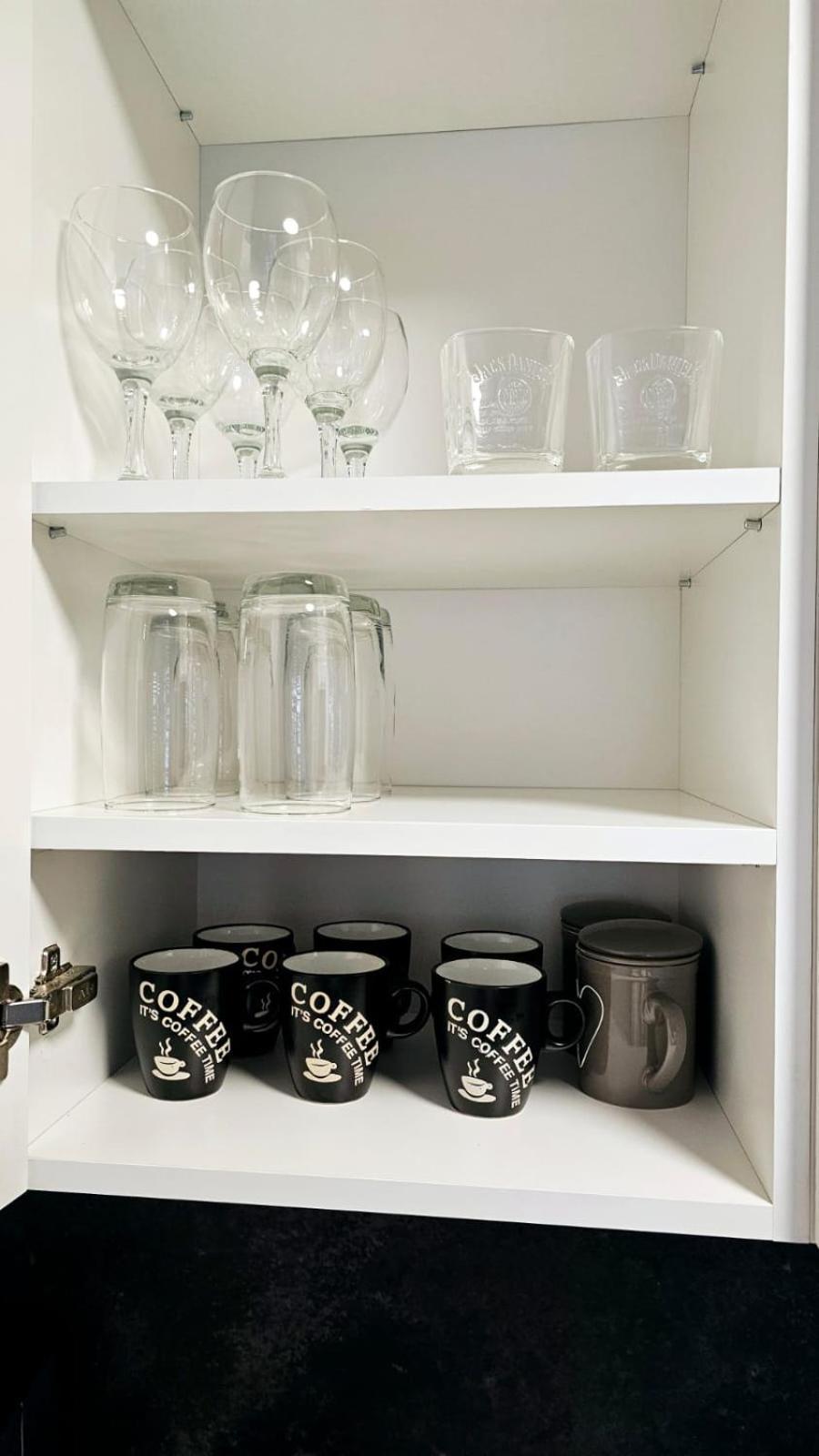 Kolo Apartament Kültér fotó
