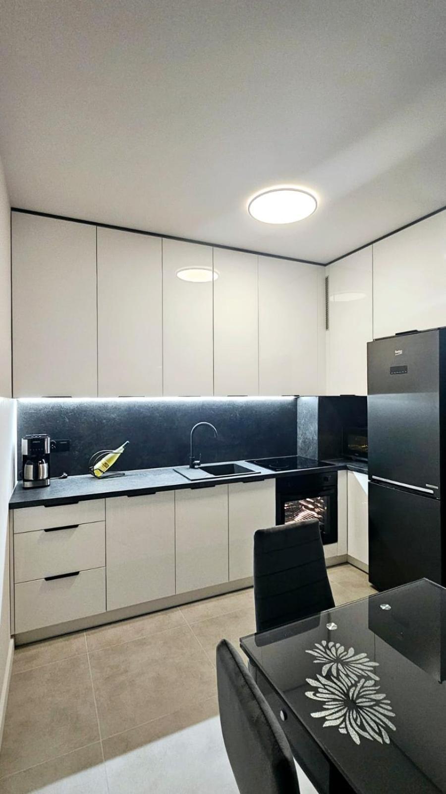 Kolo Apartament Kültér fotó