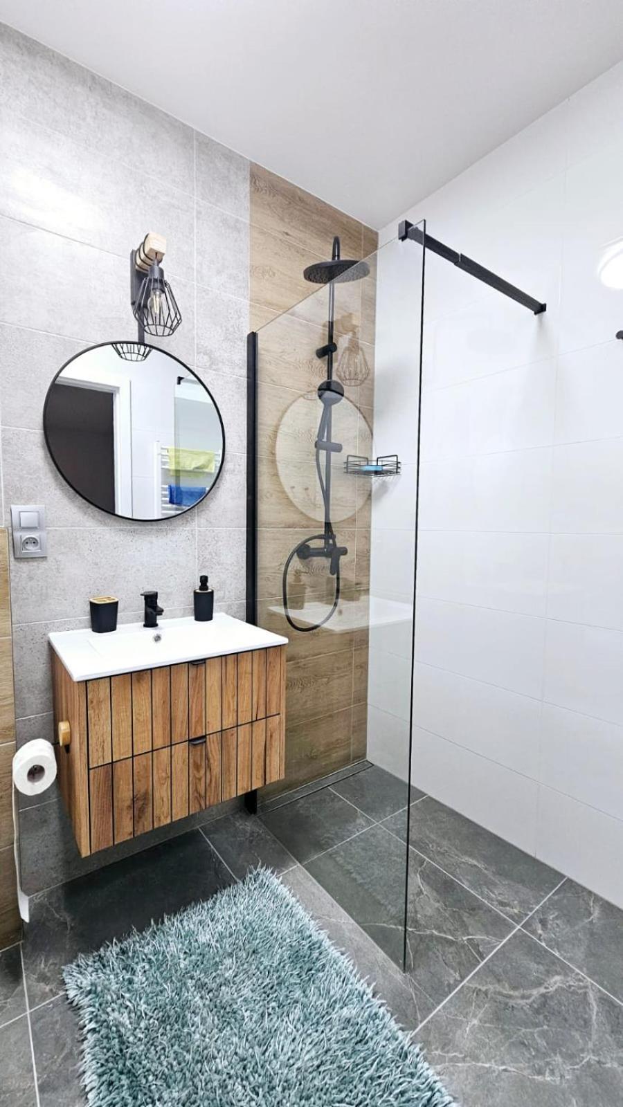 Kolo Apartament Kültér fotó