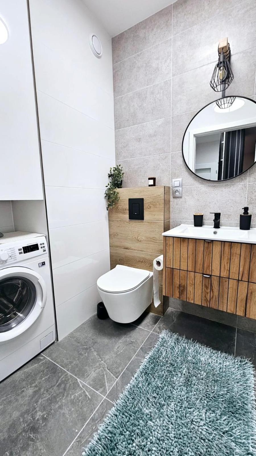 Kolo Apartament Kültér fotó